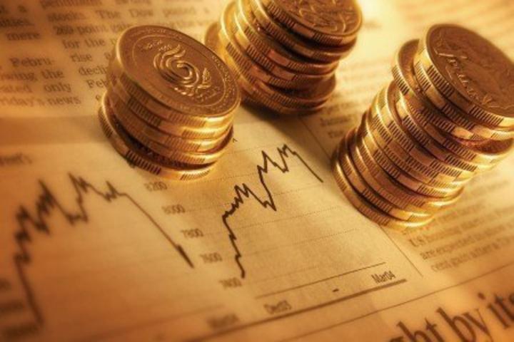 ຊຸກຍູ້ການຮ່ວມມືດ້ານເສດຖະກິດການຄ້າລະຫວ່າງບັນດາປະເທດອາຊີ - ອາຟະລິກາ